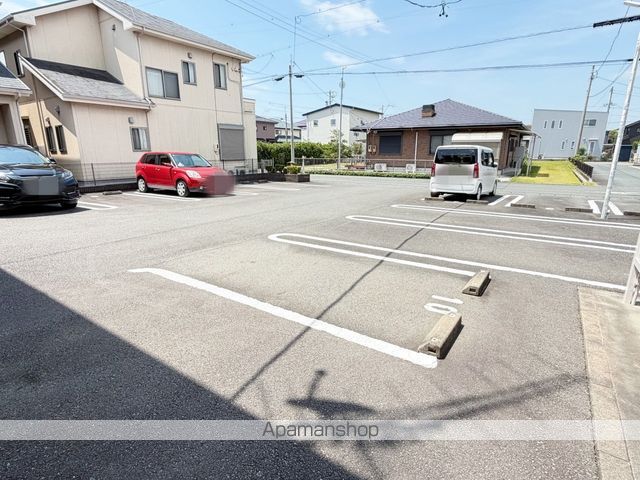 ユーイリーデのその他写真