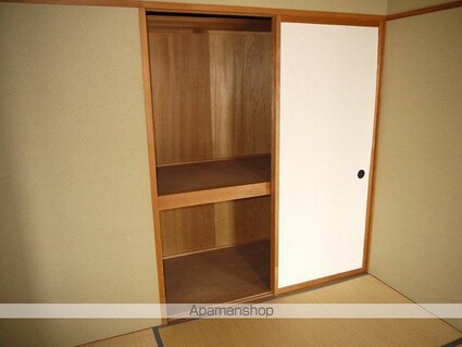 長野県松本市蟻ケ崎３丁目[3LDK/66.52m2]の内装5