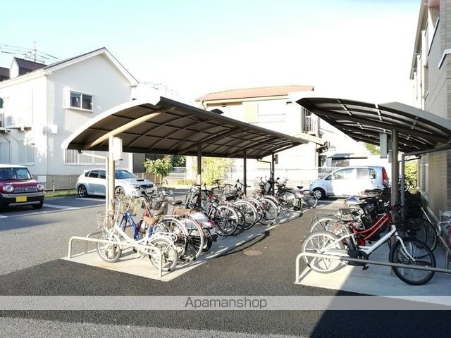 ヴェルドミール Iのその他写真