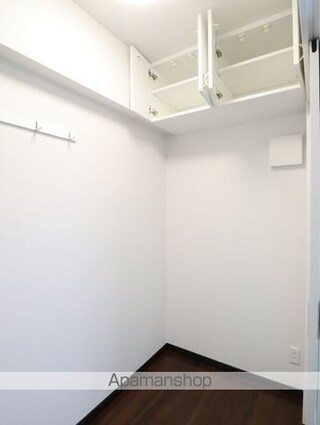 エステシア上前津[1K/24.9m2]の内装4