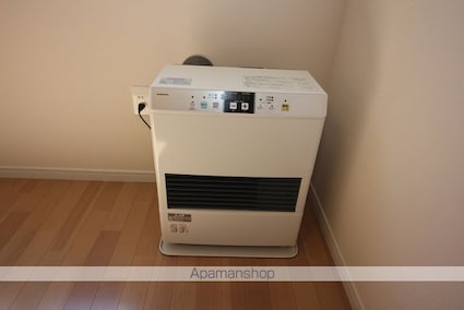 ヒールコートⅤ[2LDK/53.68m2]の内装9