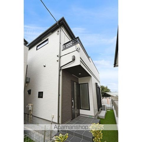 代表画像_外観@212057559659