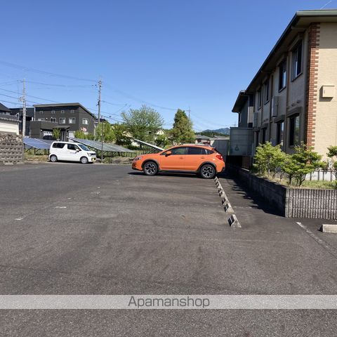 サンガーデン甲賀のその他写真