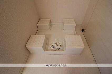 ルイティア　ＩＩ[1LDK/45.27m2]の内装2