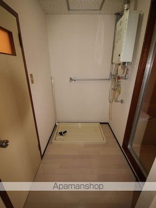 北海道江別市野幌町[1LDK/45m2]のその他部屋・スペース2