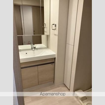 アーバンコア本郷[1LDK/40.09m2]のその他内装1