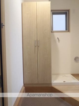 Ｃｏｌｌｉｎａ目白[1K/21.98m2]のその他設備