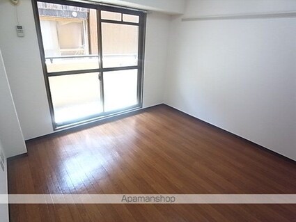 リベルテ北山[1K/24m2]の内装5