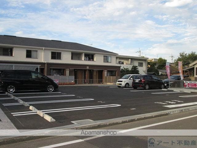 サンコレクトのその他写真