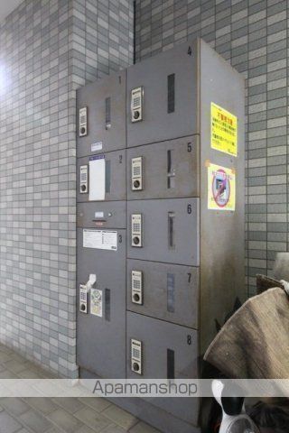 プログレス下高井戸のその他写真