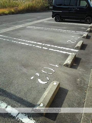 ティンバーハイツのその他写真