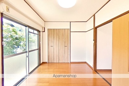 高知県高知市北本町３丁目[1DK/28m2]のその他部屋・スペース