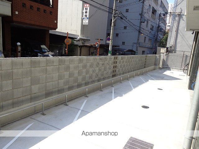 スワンズ谷町セントシティのその他写真