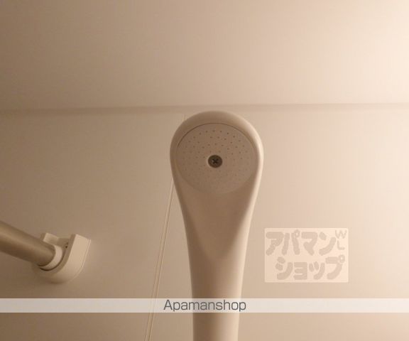 K’Sメゾン左京の内装写真