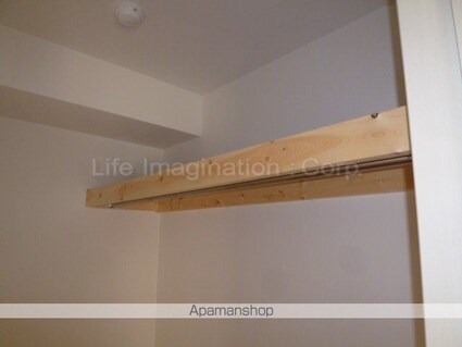 ＳｕｎｎｙＧａｒｄｅｎ[1LDK/40.07m2]の内装4