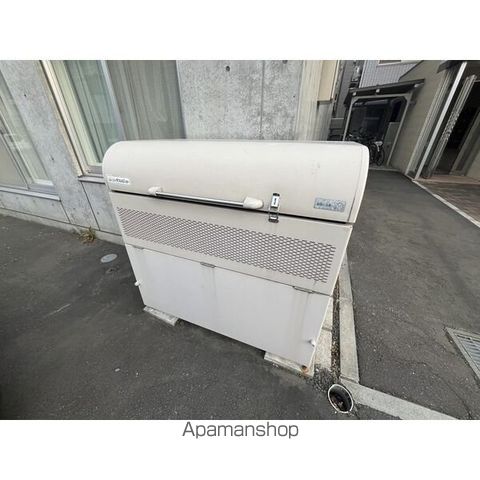 フィオリトゥラヒラギシのその他写真