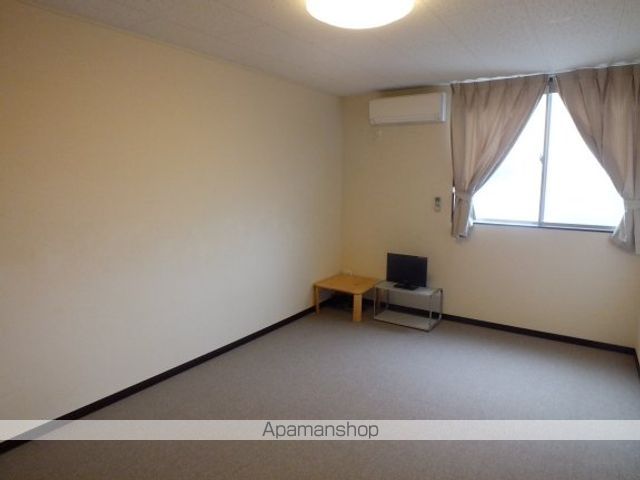 レオネクストMATOBAみなみの内装写真