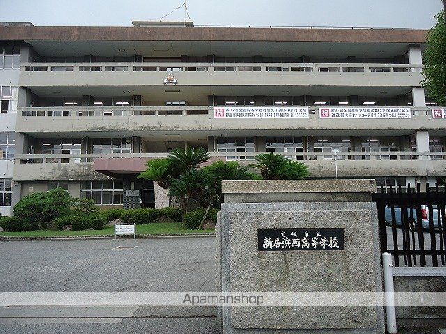 第7水野マンションの周辺写真