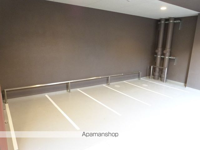 SーRESIDENCE緑橋駅前のその他写真