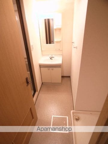 エスペーロアヴェニューの内装写真