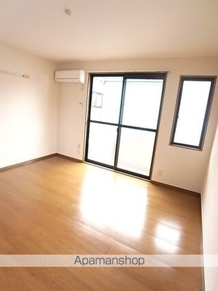 パークサイドＭ＆Ｔ[3DK/63.81m2]のその他部屋・スペース