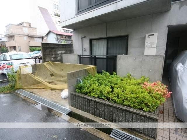 シャンリジェールのその他写真