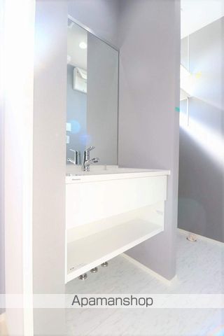 RiViの内装写真