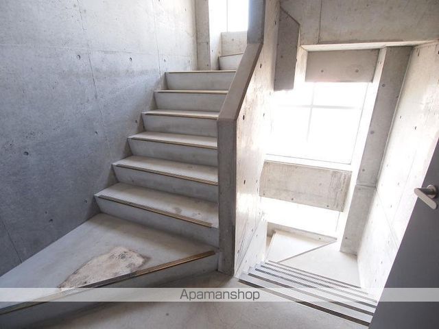 プレシード郡山のその他写真