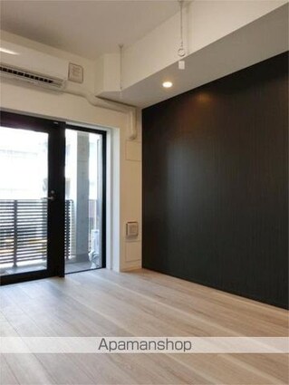 ＺＯＯＭ秋葉原ＥＡＳＴ[1K/26.02m2]のその他部屋・スペース