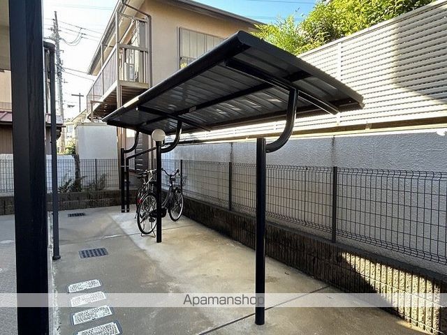 レオネクスト南大泉のその他写真
