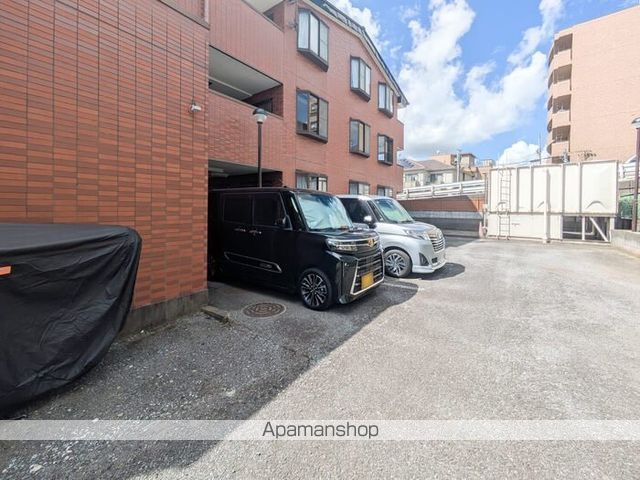 グランシャリオ大宮のその他写真