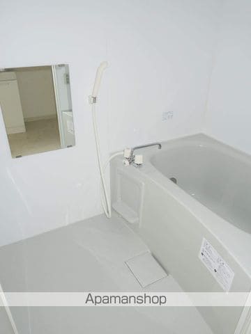 apartment 埼玉県入間市大字下藤沢1122-1
地図を見る