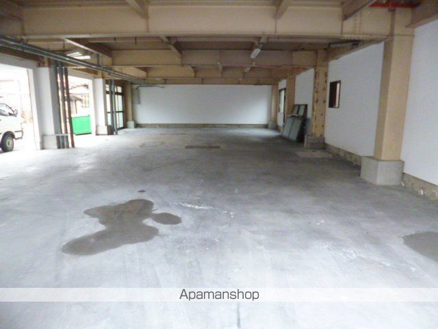 メゾン清水町のその他写真
