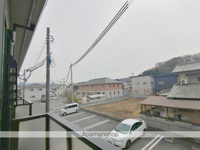 NEO STAGEのその他写真