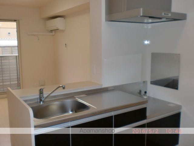 apartment 山形県鶴岡市宝田２丁目
宝田の賃貸情報を見る
物件地図