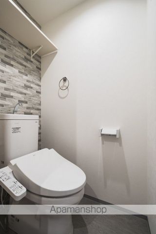 Lani maison 仙波町の内装写真
