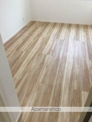 グランフィオーレ新小岩[1K/22.13m2]のその他部屋・スペース