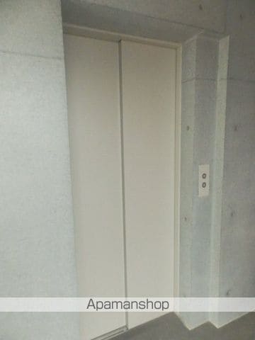 TASHIRO71のその他写真