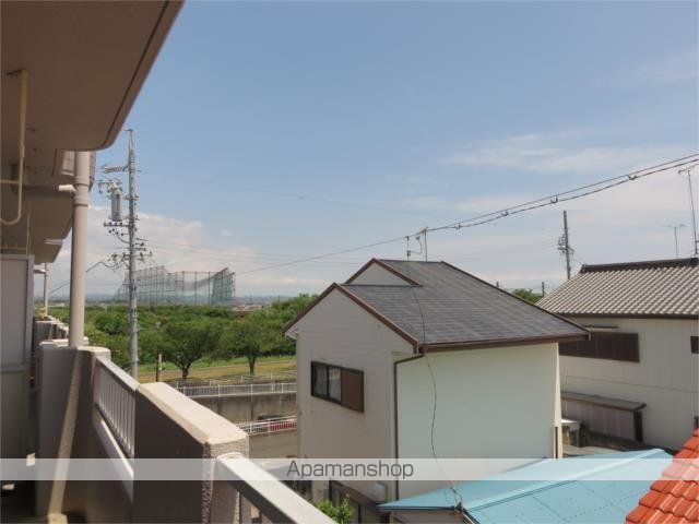 メゾンドフルールのその他写真