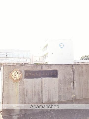 ファミール エステートの周辺写真
