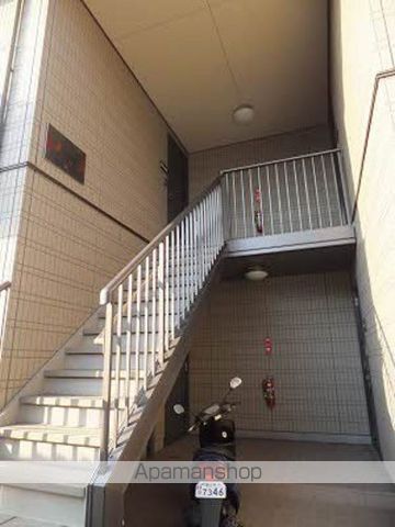J−HOUSEのその他写真