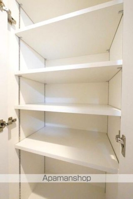 ラフィスタ方南町[2K/25.94m2]のその他内装6