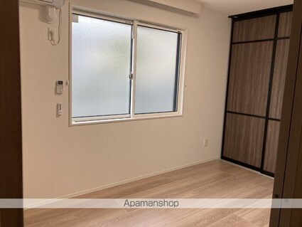 ＤーＲＯＯＭ小田原８丁目Ｉ[2LDK/56.3m2]の内装3