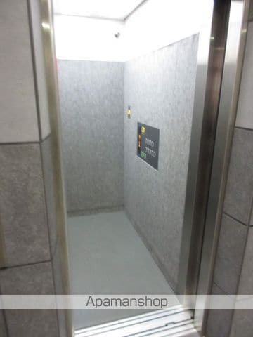 セリーズ門前仲町のその他写真