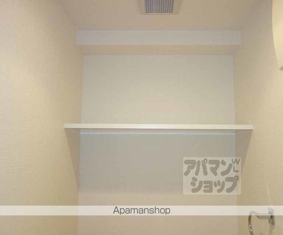 アスヴェル京都七条通のその他写真