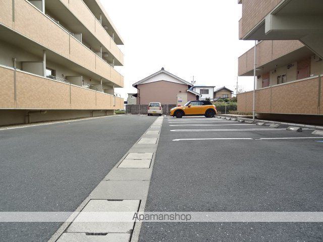 セントジョセフAのその他写真
