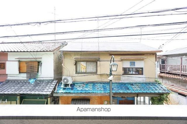 春日薩摩マンションのその他写真