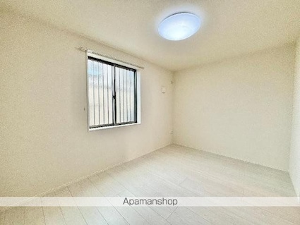 サザンクロス[1LDK/46m2]のその他部屋・スペース