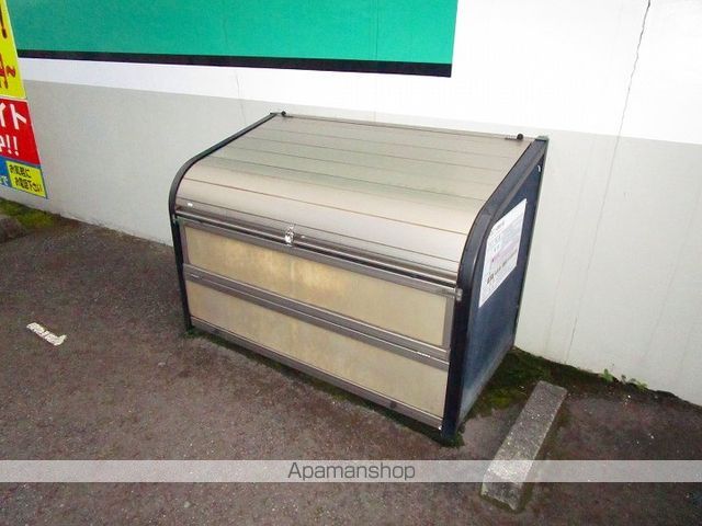 プレミールメゾンのその他写真
