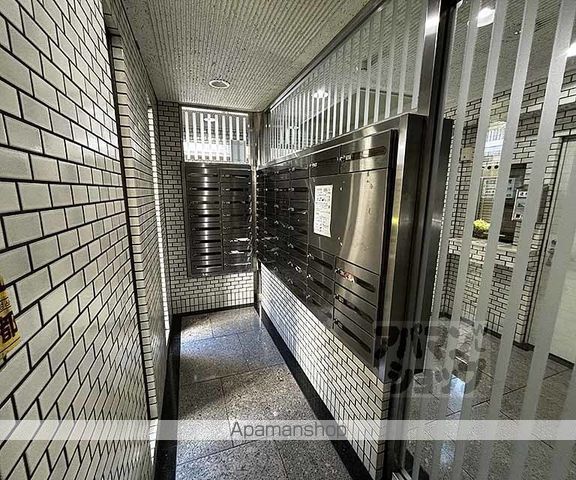 スカイノブレ京都四条大宮のその他写真